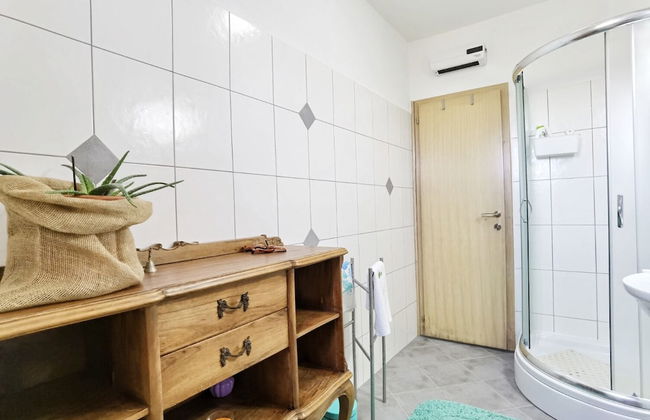 Adria - Seafront & Seaview - A1 Adriana - Foto 11