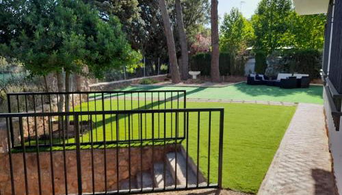 Villa Emilia 2 - Foto 4