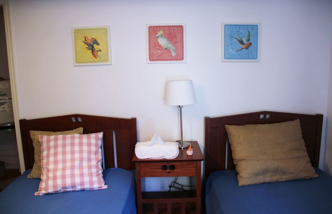 Chios Stone House - Foto 2