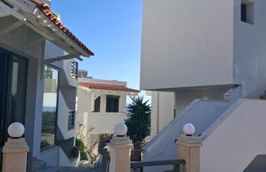 Elia Studios - Foto 9