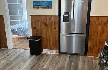 Beverly, Salem, Dwtn, Water and Train - Photo 4