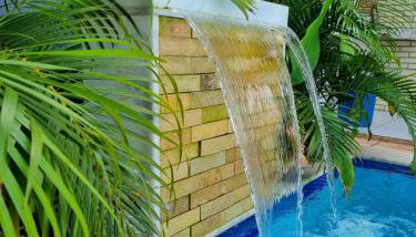 Recanto Celestino 3 - Foto 2