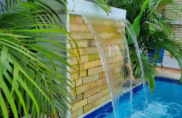 Recanto Celestino 3 - Foto 2