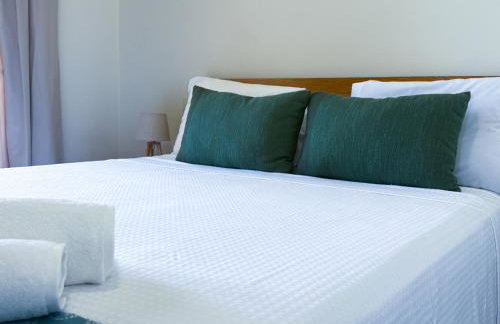 Villa Karneios - Private Pool near Chania & Beach - Foto 23