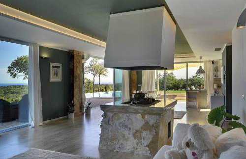 Villa Adriana - Foto 52