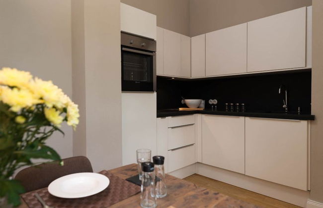 Schloss Beuchow - Foto 44