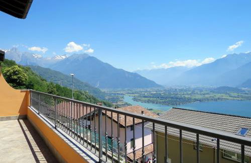 Apartment Robinia by Interhome - Foto 3