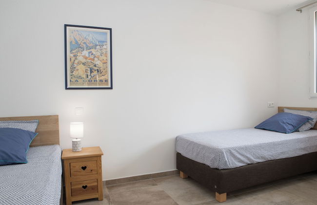 Les Mûriers - Photo 13