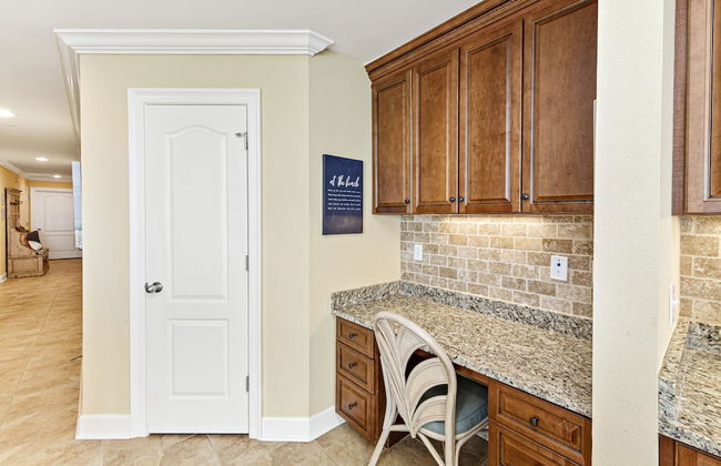 The Oasis at Orange Beach by Hosteeva - Foto 55