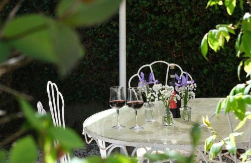 Palazzo Di Bagnaia - Photo 10