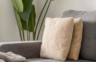 Boho Chic 2 bedroom gem 10 min from dowtown free parking - Photo 11