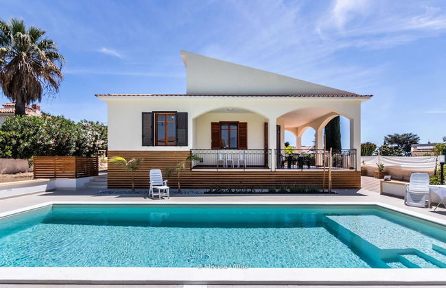 Sr-i754-ters44at - Due Palme - Foto 9