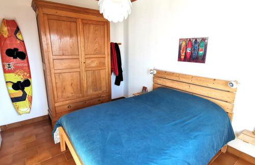 Le Clos de la Guittiere - 6 personnes - Foto 11