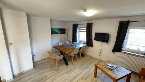 Apartment Engelstädter - Foto 4