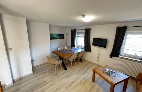 Apartment Engelstädter - Foto 4