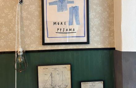 La casa dei nonni - Foto 24