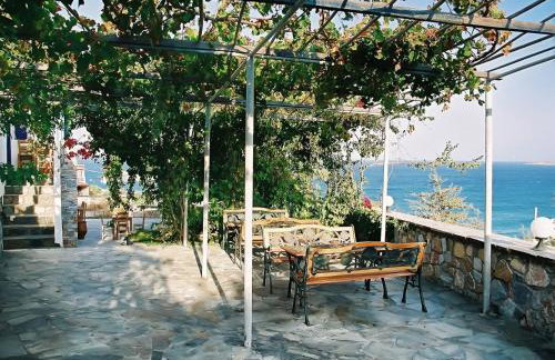 Oasis Azolimnos - Foto 28