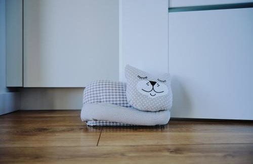 Apartamenty Marinera - Photo 10