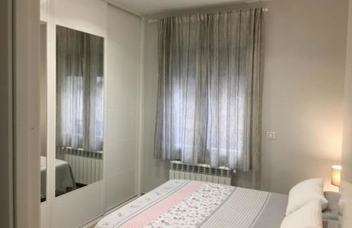 Apartamento estilo nórdico en Malasaña (Madrid Centro) - Foto 10