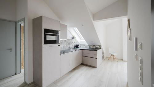 Mangfalltal Studios - Foto 3