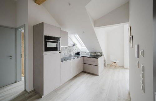 Mangfalltal Studios - Foto 3