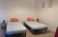 Appartement St montan - Photo 4