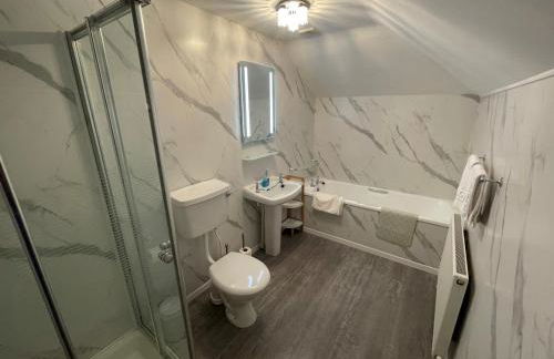 Blairquhan Cottages - Photo 82