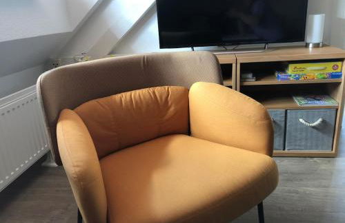 Welcome home apartment - Foto 3