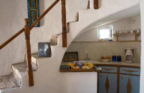 Windmill Studios - Foto 7