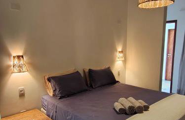 Casa Duna - Family Friendly - Foto 10