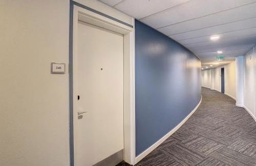 Pet Friendly in Orlando area near Disney - Foto 31