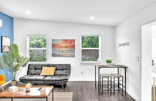 Hollywood 2 Bdrm Beach Vacation & Hard Rock Sc02 - Foto 8