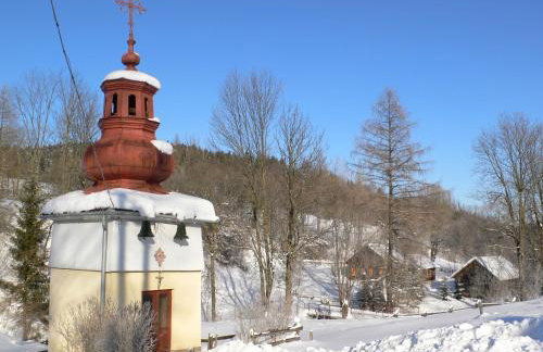 Dom w Uhryniu - Photo 13