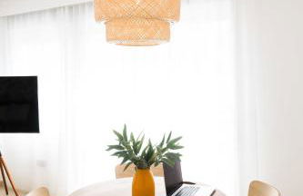 Apartamento Palermo Living Suites en Burriana - Foto 13