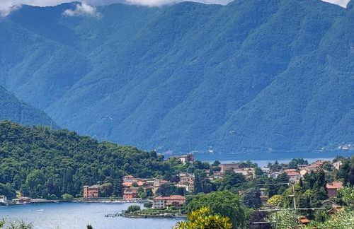 Residence Belvedere Apartment Bolvedro - Foto 2