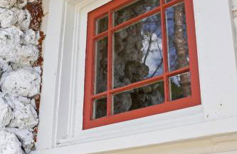 Charming 1940s Daybook Cottage on the Florida Hidden Coast - Foto 28