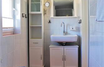 Küstenscheune - Foto 15