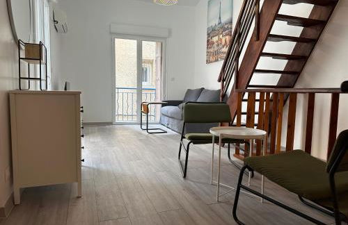 Provence Sweet Home - Foto 8