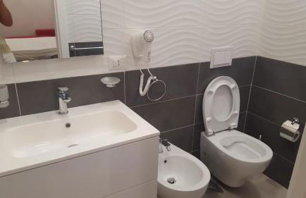 Appartamenti Borgo Panoramico N 3 - Photo 49