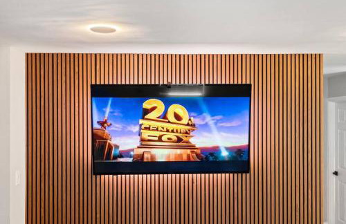 Luxurious National Harbour home - Foto 4