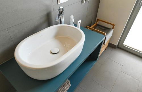 Kleene Slott - Foto 25