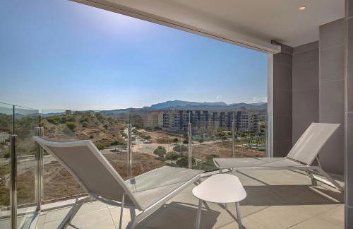 Blue Line Apartment Hotel - Be Line Group - Foto 68