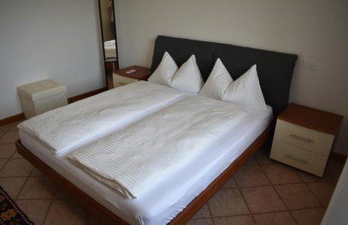 Appartment Le Tende - Pool,Family- friendly, TV, Wlan - Foto 9