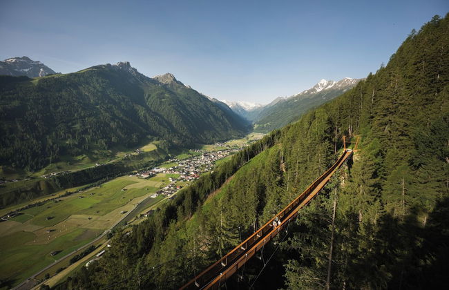 ELVA Premium Apartment Hotel - Foto 68