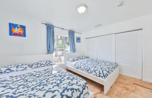 Family Casa Tranquila de 4 dormitorios - Foto 30