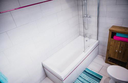 Unique and Stylish close to Beaches Restaurants Shops - Foto 25