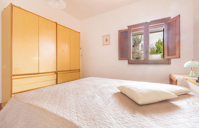 3345 DCB Trilocale by Barbarhouse - Photo 5