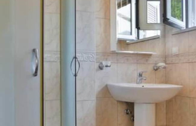 Royal Holiday - Foto 79