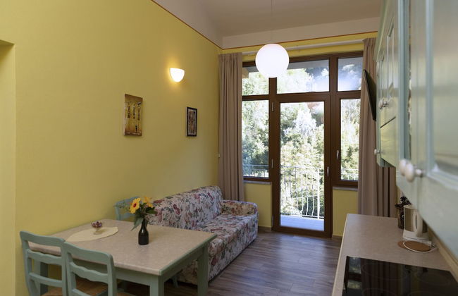 Agriturismo Cornali - Foto 43