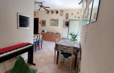 CasaDeA - Foto 22